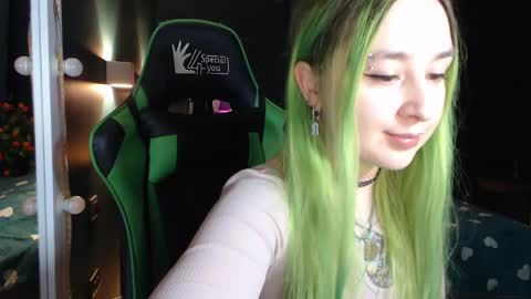 Hentaishiing online show from 02.18.25