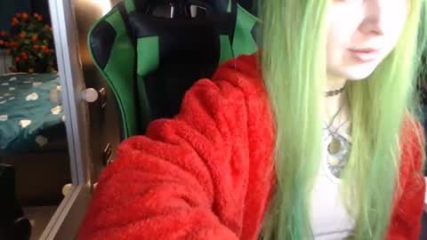 Hentaishiing online show from 02.19.25