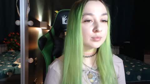 Hentaishiing online show from 02.25.25