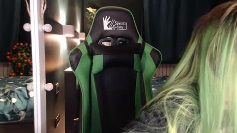 Hentaishiing online show from 03.07.25