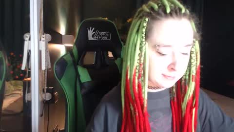 Hentaishiing online show from 04.04.26