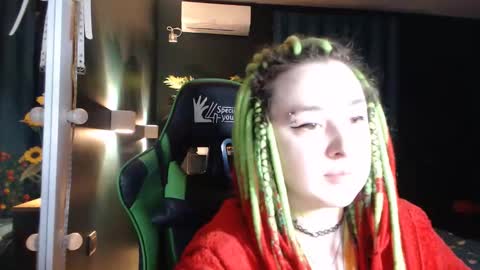 Hentaishiing online show from 04.17.26