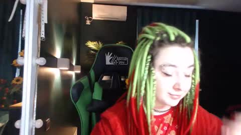 Hentaishiing online show from 04.19.26