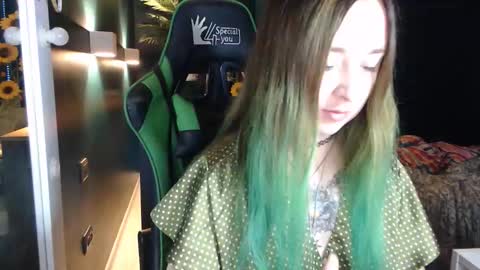 Hentaishiing online show from 06.09.26
