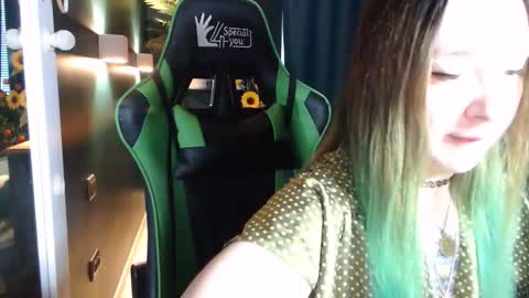 Hentaishiing online show from 06.11.26