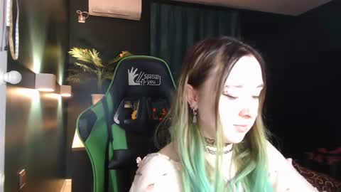 Hentaishiing online show from 06.16.26
