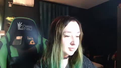 Hentaishiing online show from 06.18.26