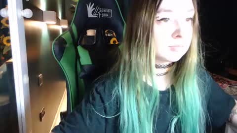 Hentaishiing online show from 06.19.26