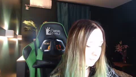 Hentaishiing online show from 06.21.26