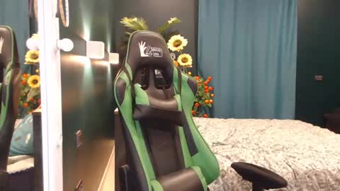 Hentaishiing online show from 06.25.26