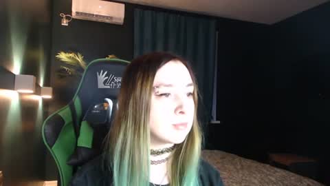 Hentaishiing online show from 06.26.26