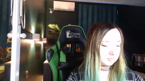 Hentaishiing online show from 06.29.26