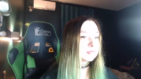 Hentaishiing online show from 07.19.26