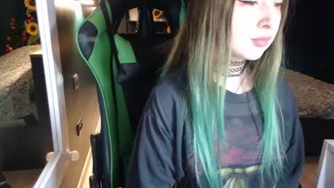 Hentaishiing online show from 07.21.26