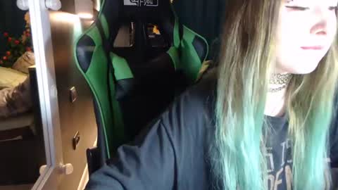 Hentaishiing online show from 08.04.26