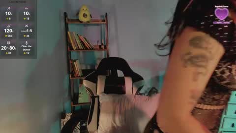Hello I am Valentina independent Colombian model I love sensuality and pleasure welcome online show from 04.05.26