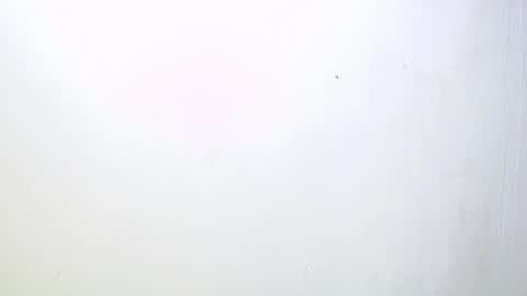 HERA online show from 12.09.24