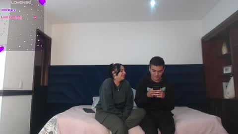 herayhades online show from 02.08.25