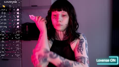 dirty Diana online show from 01.10.25