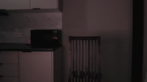 dirty Diana online show from 01.17.25