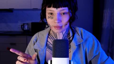 dirty Diana online show from 01.30.25