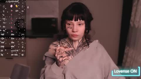 dirty Diana online show from 03.09.25