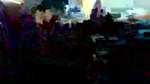 herbee510 online show from 10.01.25