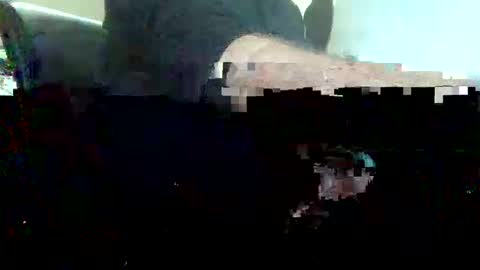 herbee510 online show from 10.15.25