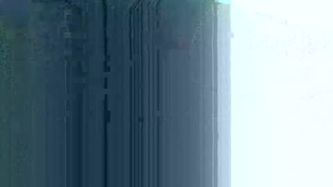 herbee510 online show from 10.31.25