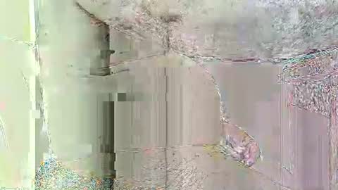 herbee510 online show from 01.15.26