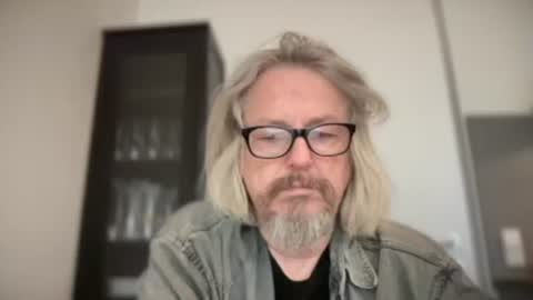 herbiebaby online show from 12.09.24