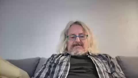 herbiebaby online show from 01.17.25