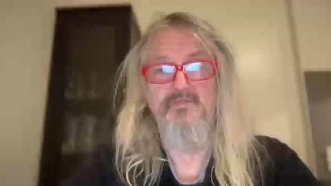 herbiebaby online show from 01.14.26