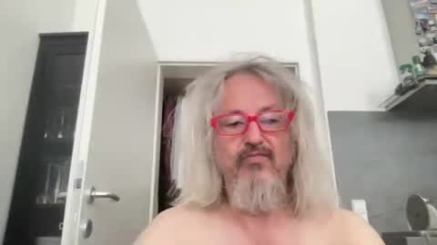 herbiebaby online show from 07.28.26