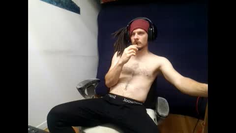 Snapshot of herbigo4 chatting on 12.11.24 herbigo88 snaap online show from 12.11.24