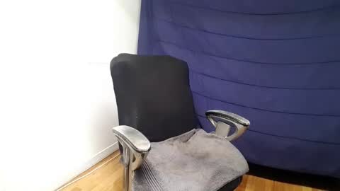 Snapshot of herbigo4 chatting on 01.20.25 herbigo88 snaap online show from 01.20.25