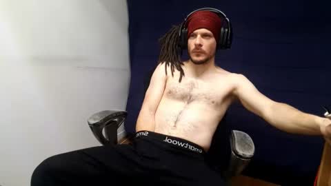 Snapshot of herbigo4 chatting on 02.15.25 herbigo88 snaap online show from 02.15.25