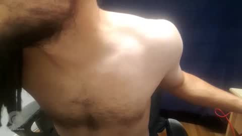 Snapshot of herbigo4 chatting on 09.22.25 herbigo88 snaap online show from 09.22.25