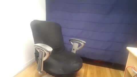 Snapshot of herbigo4 chatting on 09.29.25 herbigo88 snaap online show from 09.29.25