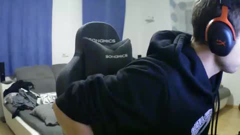 John Pearl online show from 11.22.25