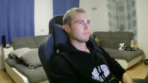 John Pearl online show from 11.28.25