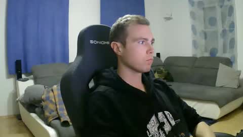 John Pearl online show from 02.28.26