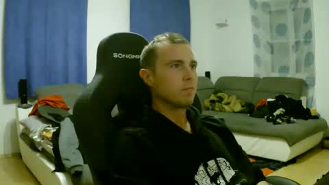 John Pearl online show from 05.01.26