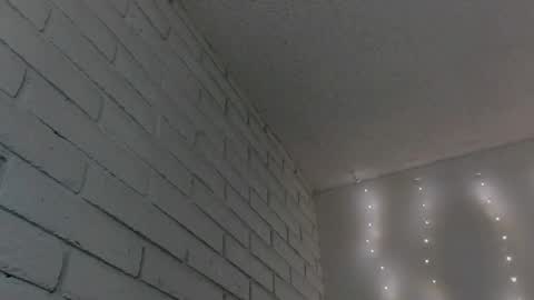 Kiki holestuffer 3000 destroyer of asses miss big balls online show from 02.28.25