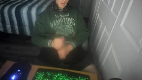 Snapshot of hercules0699 chatting on 02.27.26 DAWSONTHE2ND TWITCH online show from 02.27.26