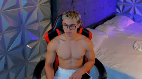 Hercules online show from 06.06.26
