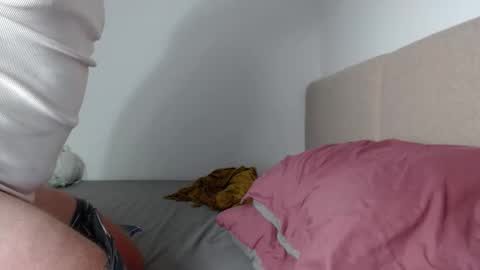 Gregblonde  Alextattoo online show from 10.20.25