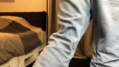 Snapshot of herculeus chatting on 12.17.25 Hercules online show from 12.17.25