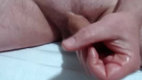 Here2cum4feetz online show from 12.22.24