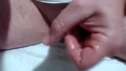 Here2cum4feetz online show from 12.23.24